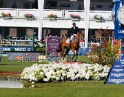 SCHUTTERT UNA BELLA LaBaule2013- S5 5079 : 2013, La Baule, SCHUTTERT HENDRIK, UNA BELLA, foto di Stefano Secchi